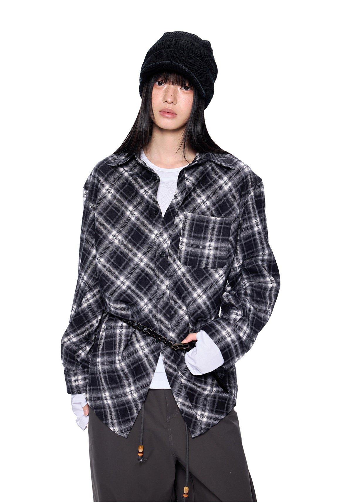 O1CN01cWI2W11qokVKTJv60