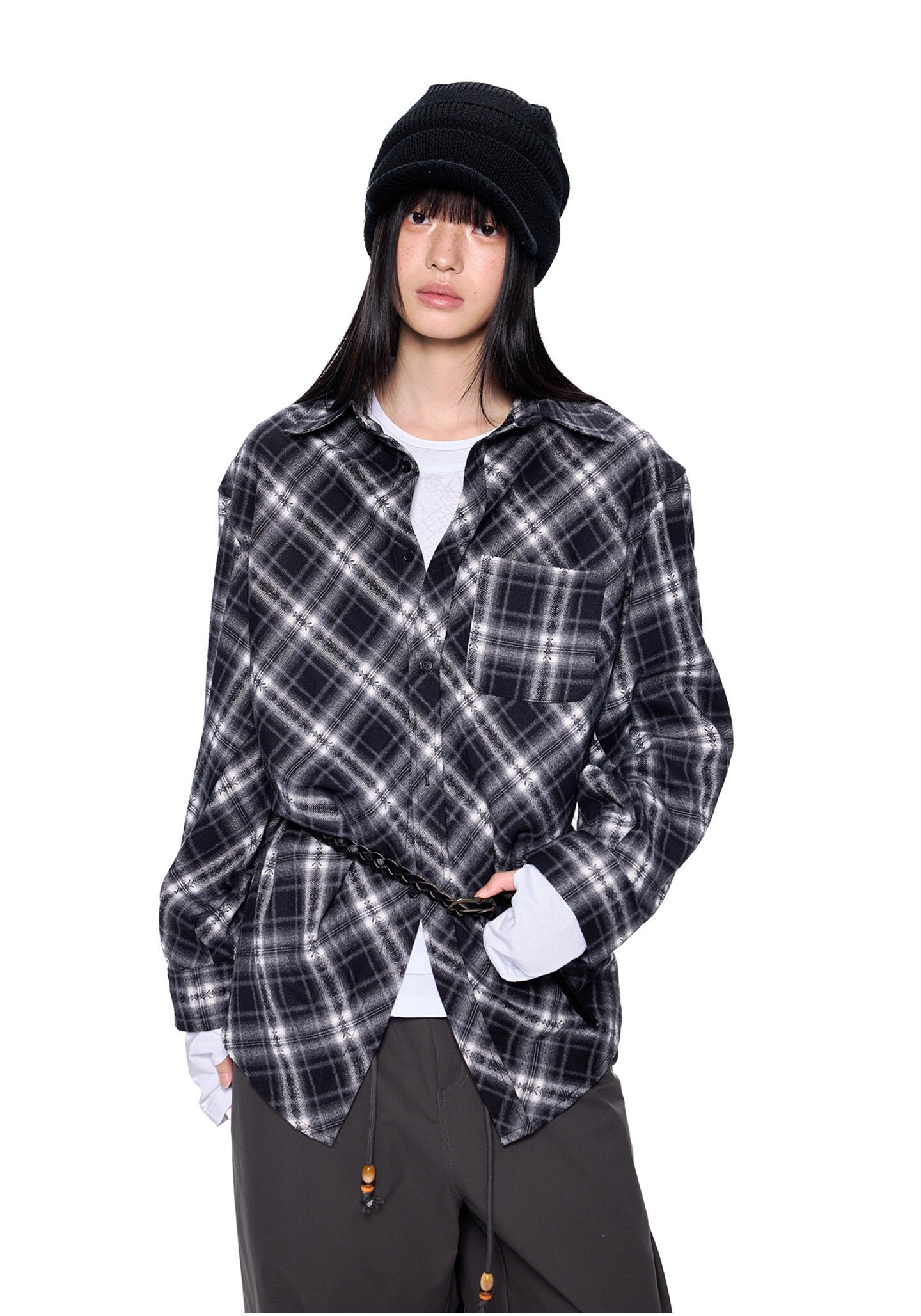 O1CN01cWI2W11qokVKTJv60