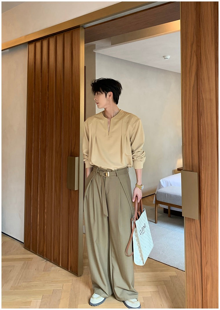 O1CN01cWILKE1FAJjTTLA7i