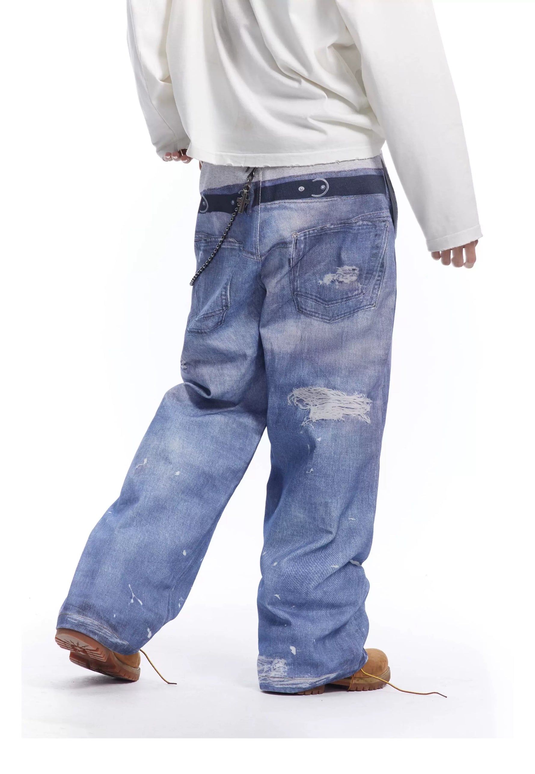 O1CN01cWMVyk1OZLvTbICph