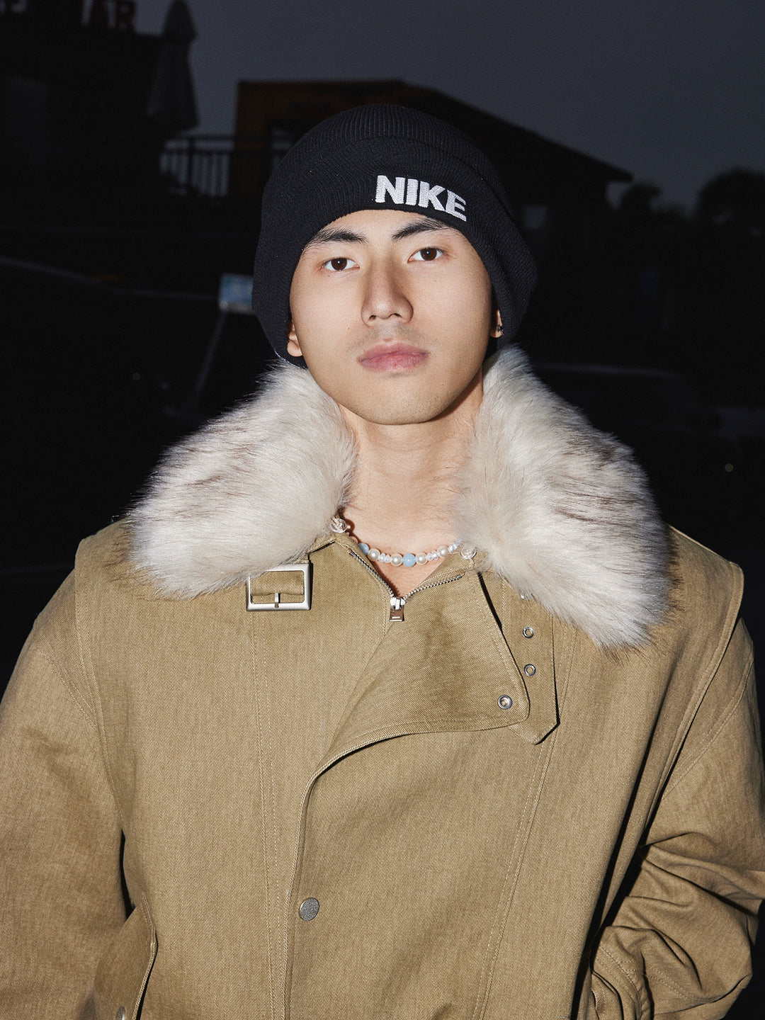 O1CN01cWNRBI1EHocKxW72M