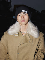 O1CN01cWNRBI1EHocKxW72M