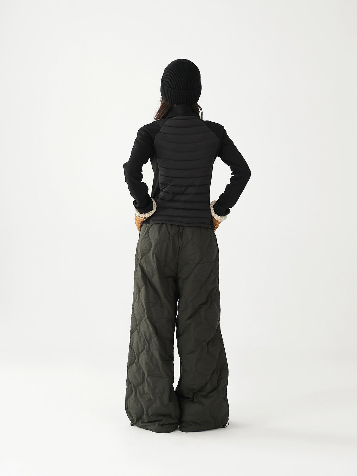 O1CN01cX141I1Qrn7IRvSCd