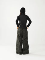 O1CN01cX141I1Qrn7IRvSCd