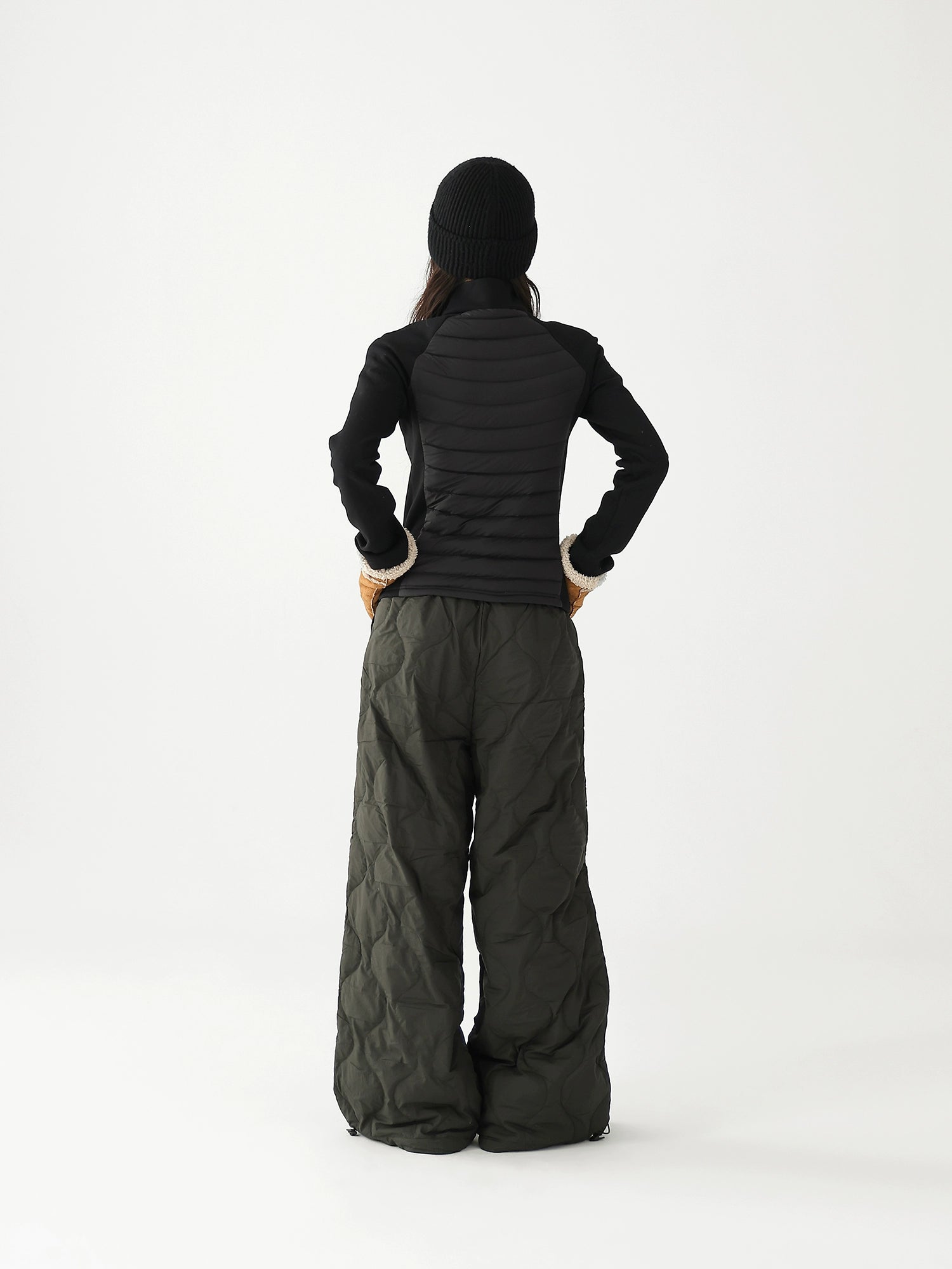 O1CN01cX141I1Qrn7IRvSCd