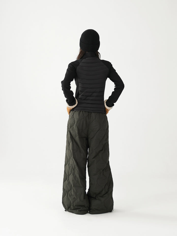 O1CN01cX141I1Qrn7IRvSCd