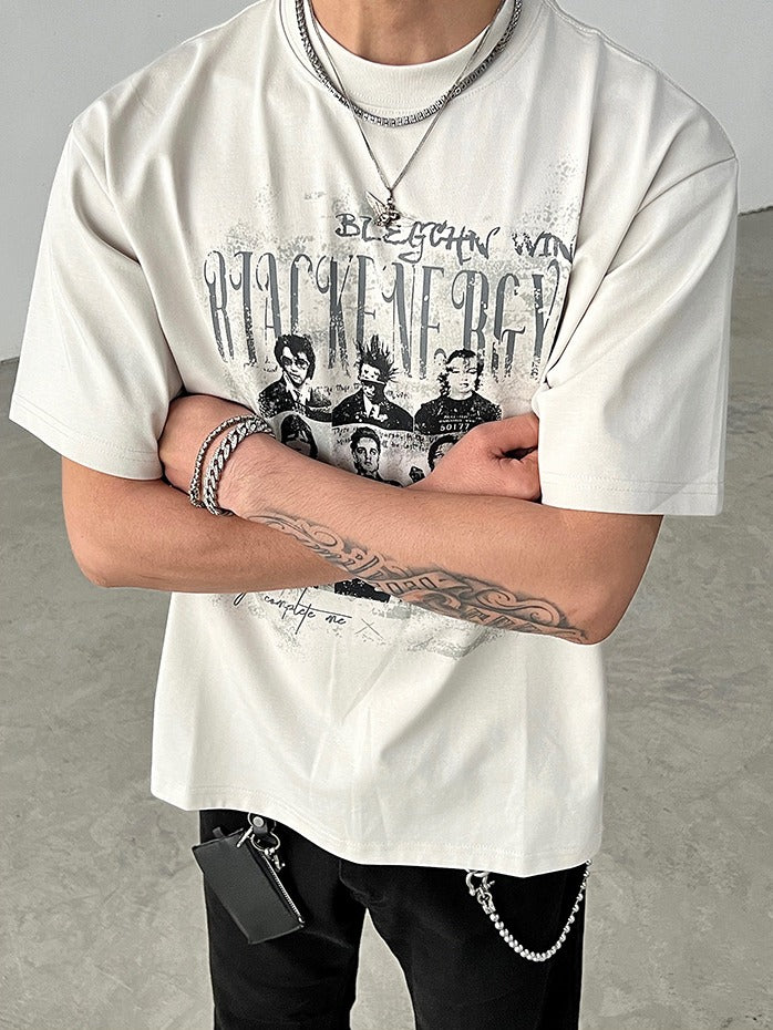 O1CN01cX54Iq1Vzdvft8x1x