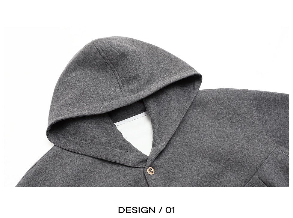 O1CN01cXG9QQ1IkRqSBltlJ