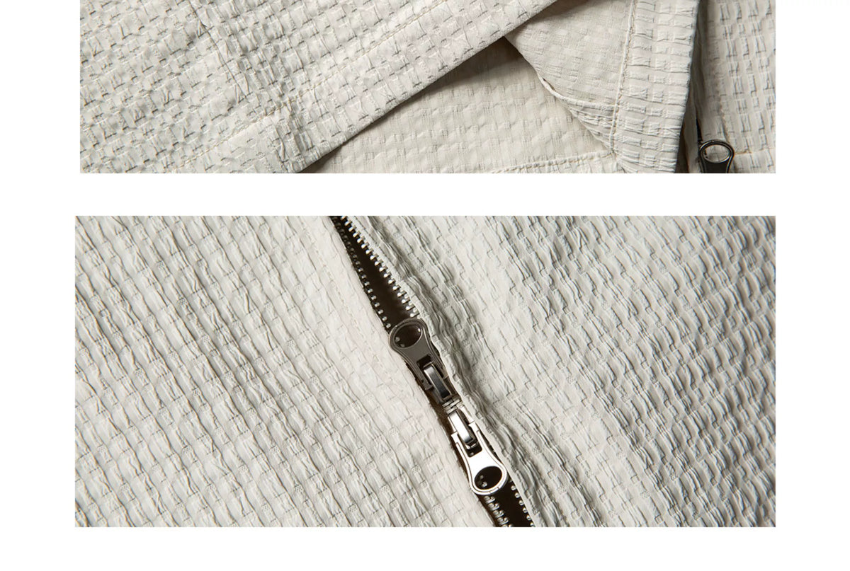 O1CN01cXQeYX1xG7pTJtNZw