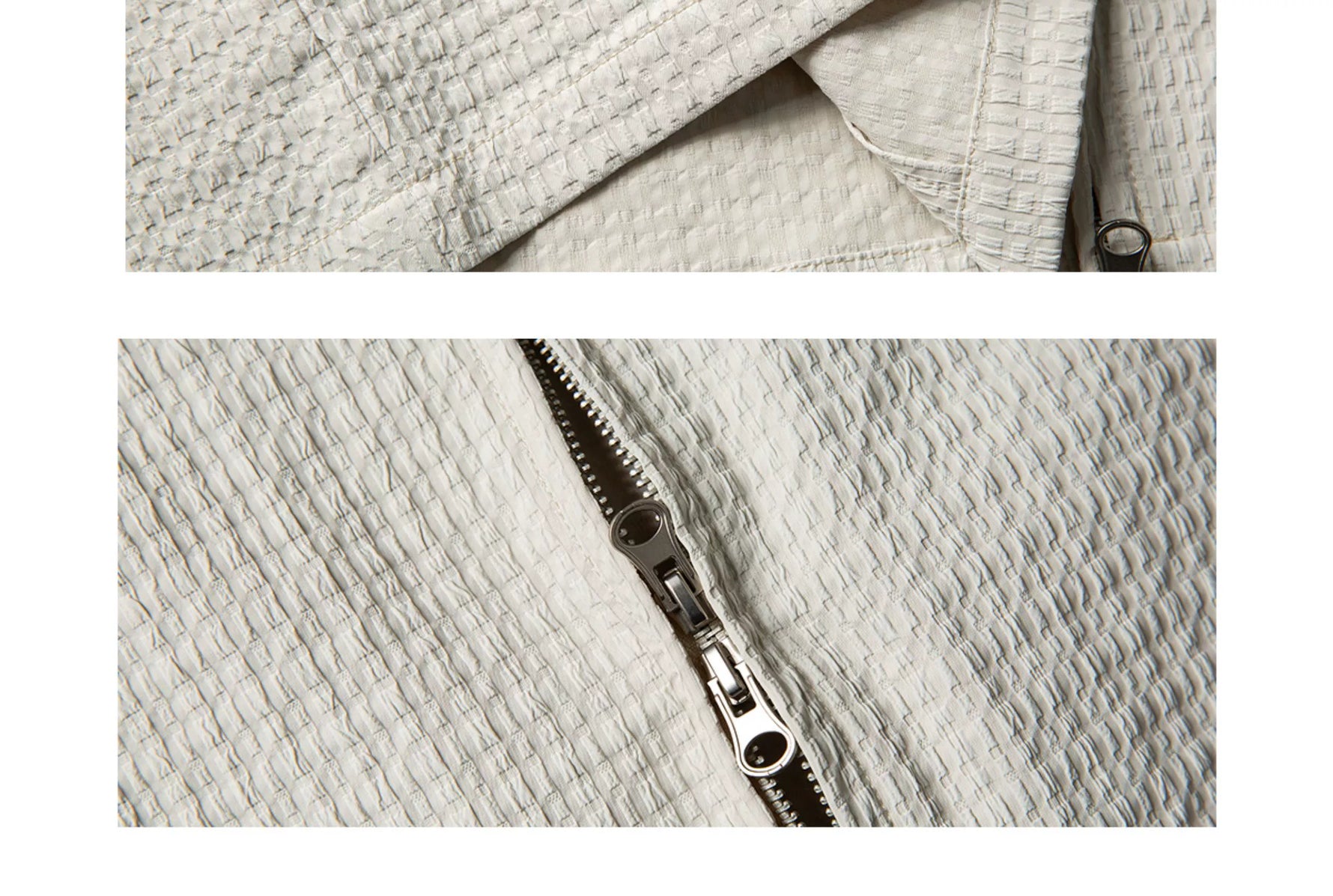 O1CN01cXQeYX1xG7pTJtNZw