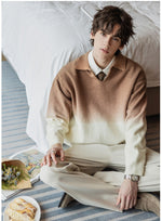 O1CN01cXTAcR1IkRpcAvUBI