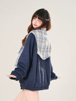 O1CN01cXausO2LsBY6P30qd