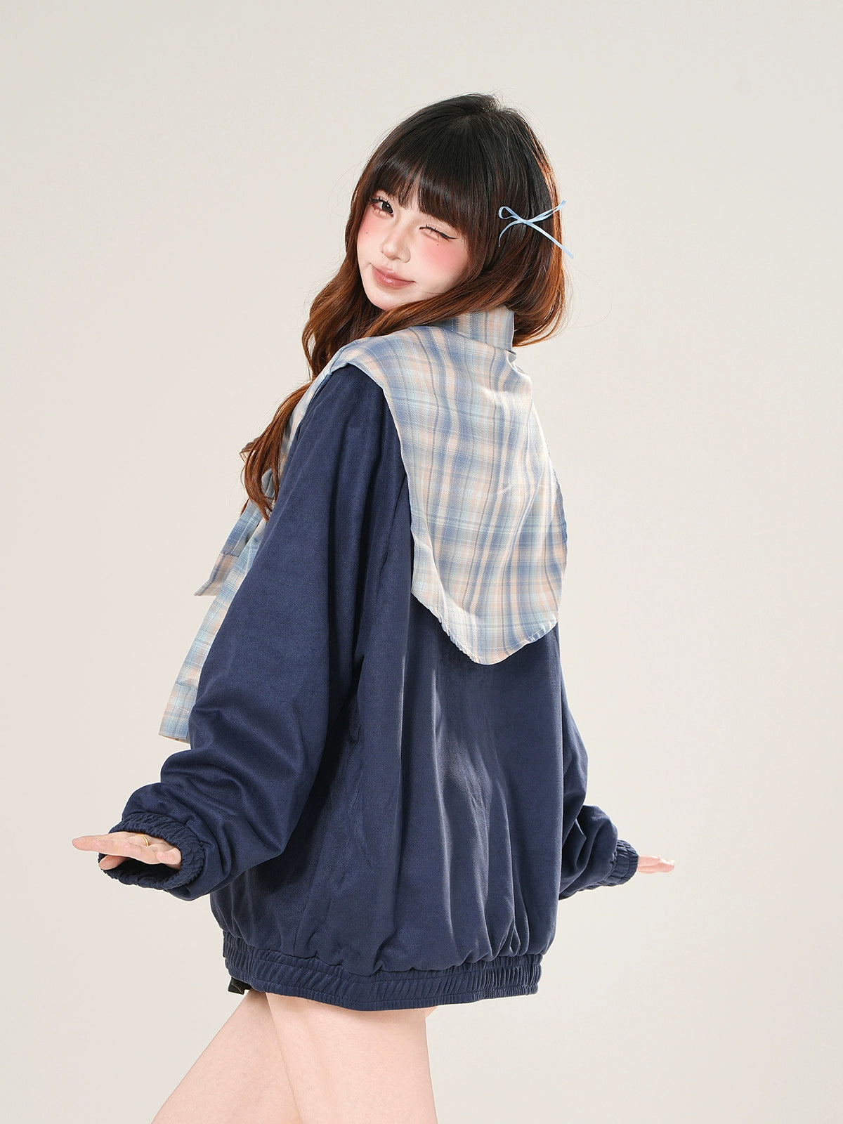 O1CN01cXausO2LsBY6P30qd