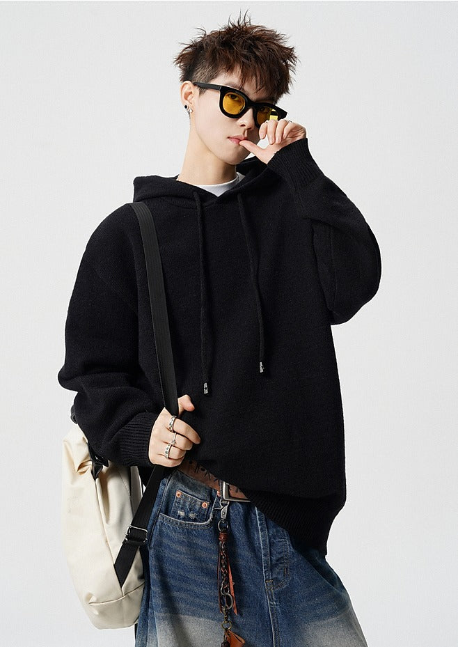 O1CN01cXkyLU1Dkq6fDHmQ5