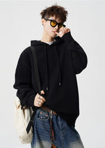 O1CN01cXkyLU1Dkq6fDHmQ5