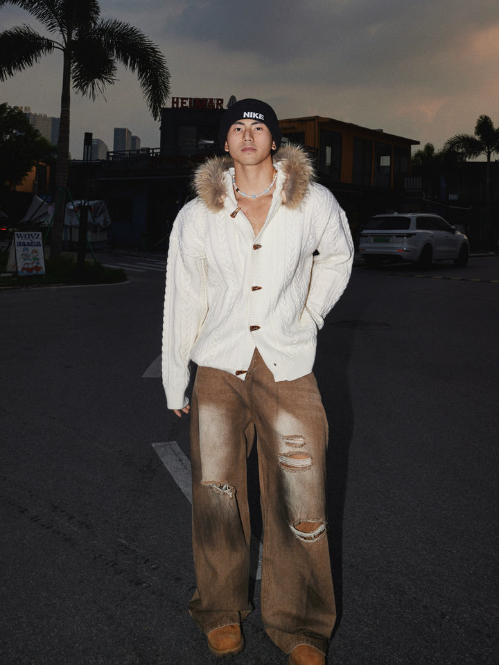 O1CN01cXuK261EHobqi4eUP