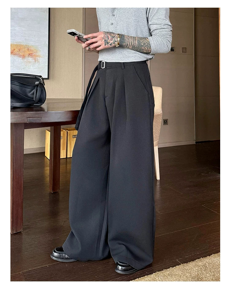 O1CN01cXvZLL2Fe5h0svn9c