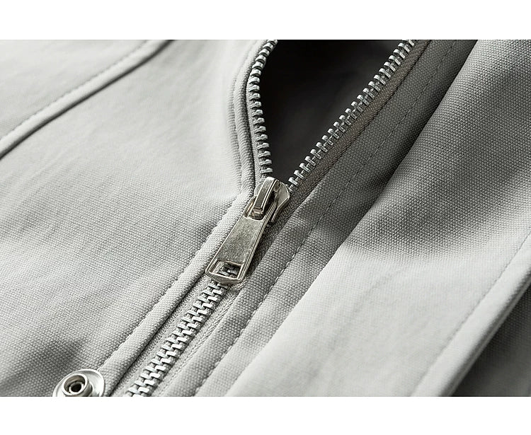 O1CN01cXw9KK1Dkq75pB8Ul