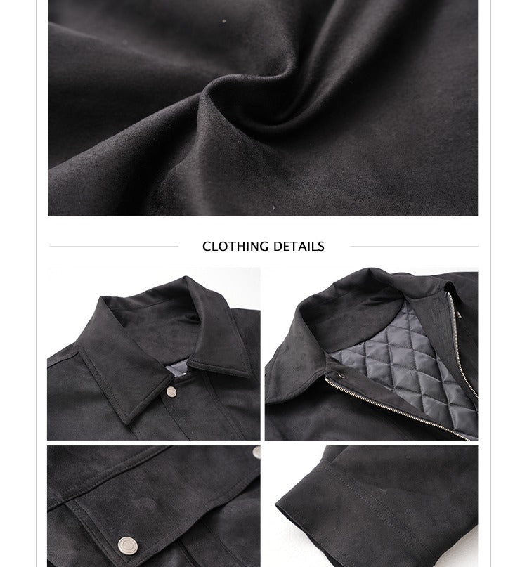 O1CN01cY4RNf1FAJk387RIx~crop,0,0,750,1500~