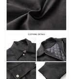 O1CN01cY4RNf1FAJk387RIx~crop,0,0,750,1500~