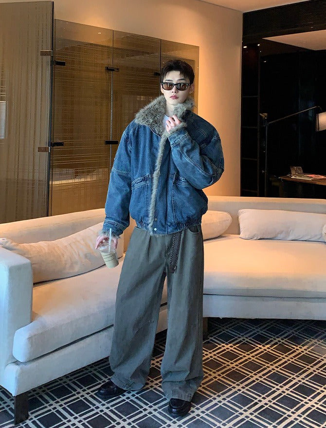 O1CN01cYKYGT2Fe5fy6QRn9