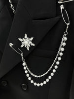 O1CN01cYOyyd1FvwwxXLCeC