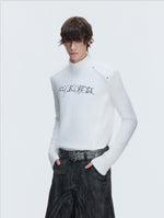 O1CN01cYPrIv2MtODguYTBn