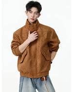 O1CN01cYcNbp1Dkq725012E