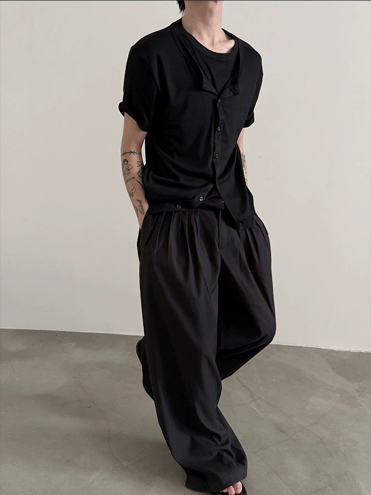 O1CN01cYkMca2ELTuyTZN59