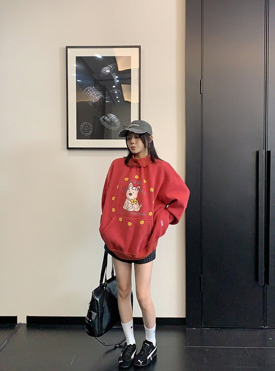 O1CN01cZ3mR01KUXJQ12r3f