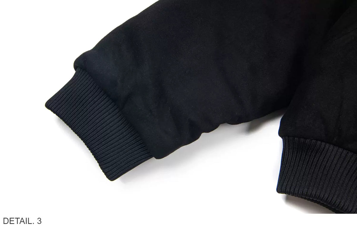 O1CN01cZ6KT02KTAIeIvyjn