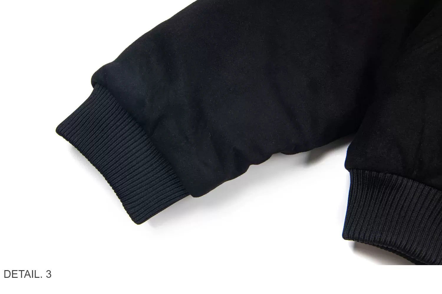 O1CN01cZ6KT02KTAIeIvyjn