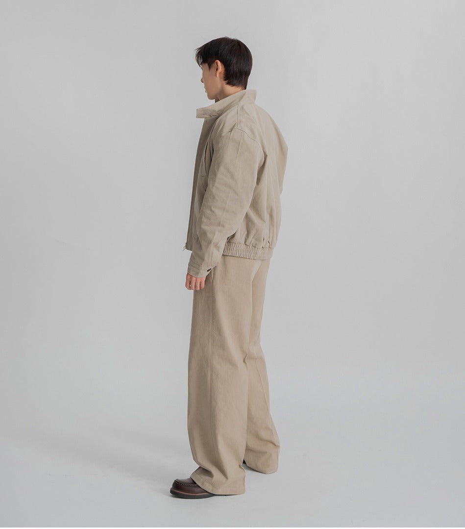 O1CN01cZ8X7E1fm2NJ2yvL0