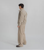 O1CN01cZ8X7E1fm2NJ2yvL0