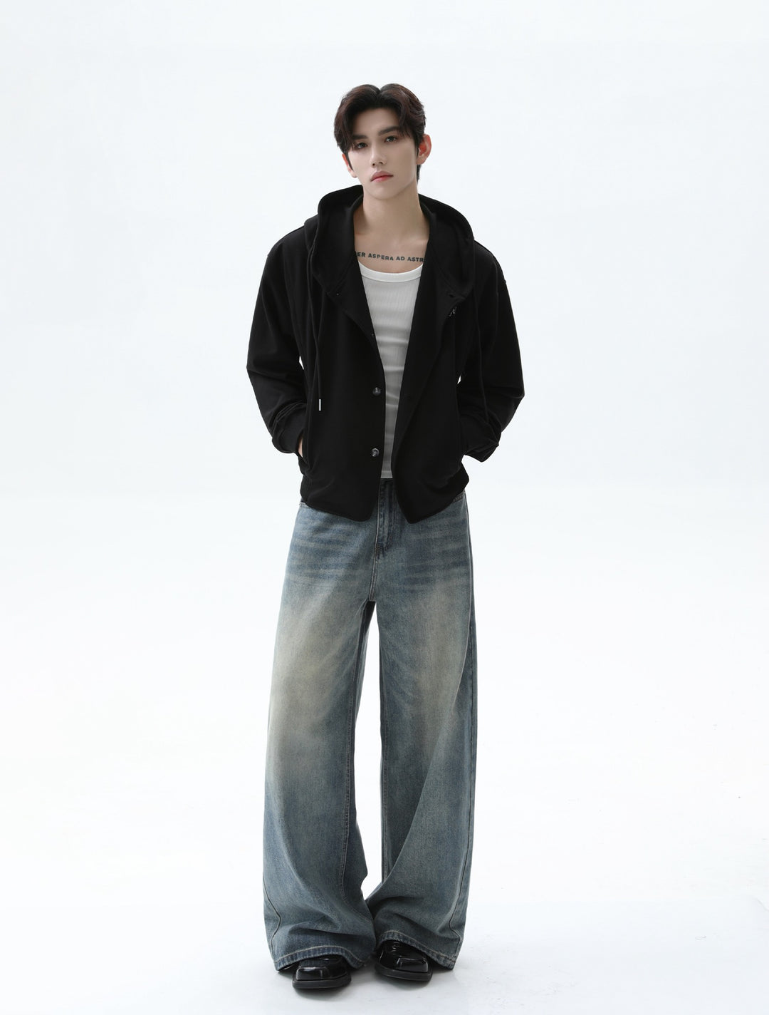 O1CN01cZBKxe1MgYw1QyEjT