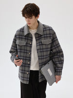 O1CN01cZISg51IkRpbEXGeE