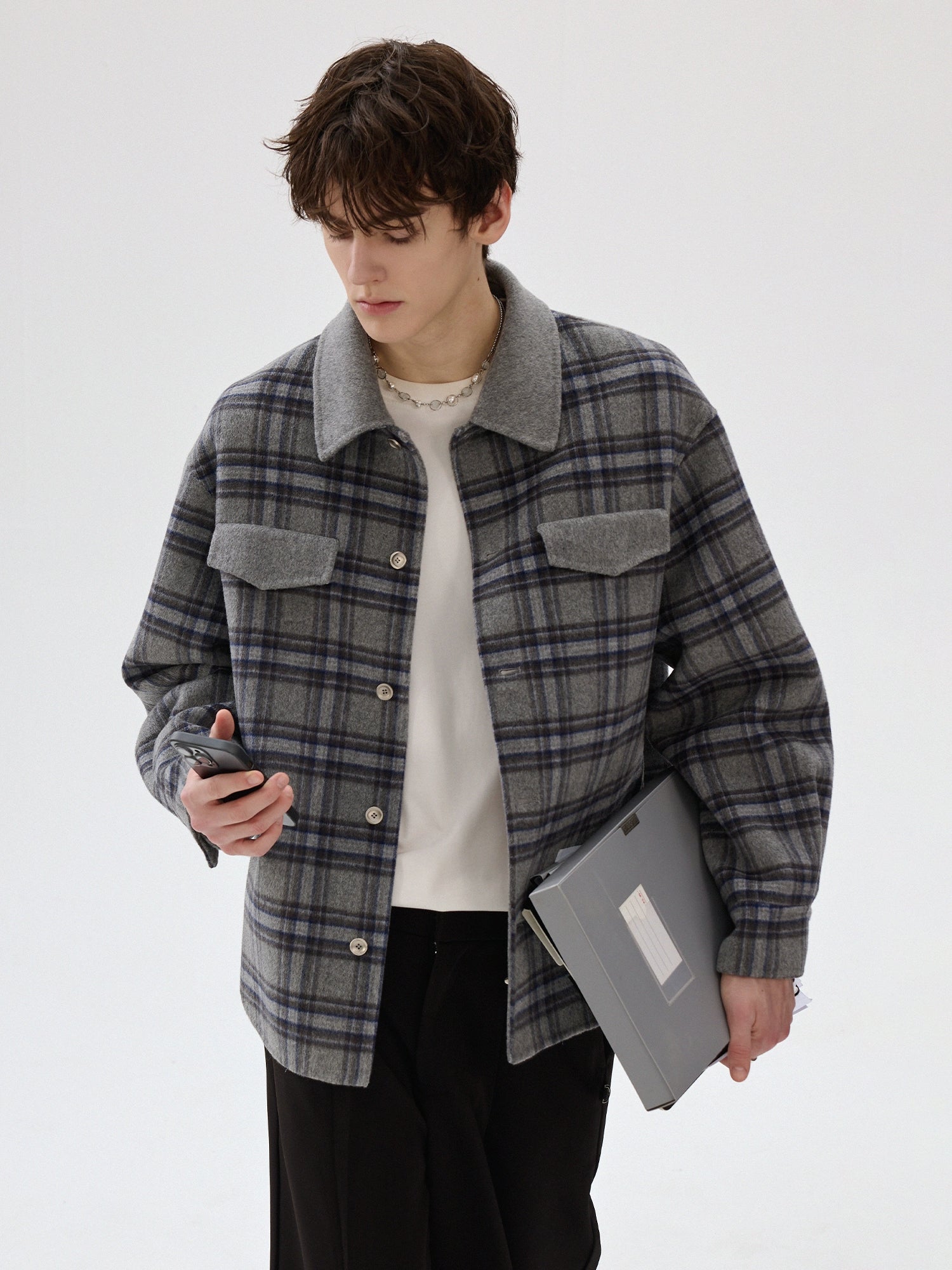 O1CN01cZISg51IkRpbEXGeE