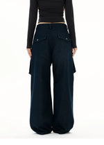 O1CN01cZOP7B1r3PAnQ9JyX