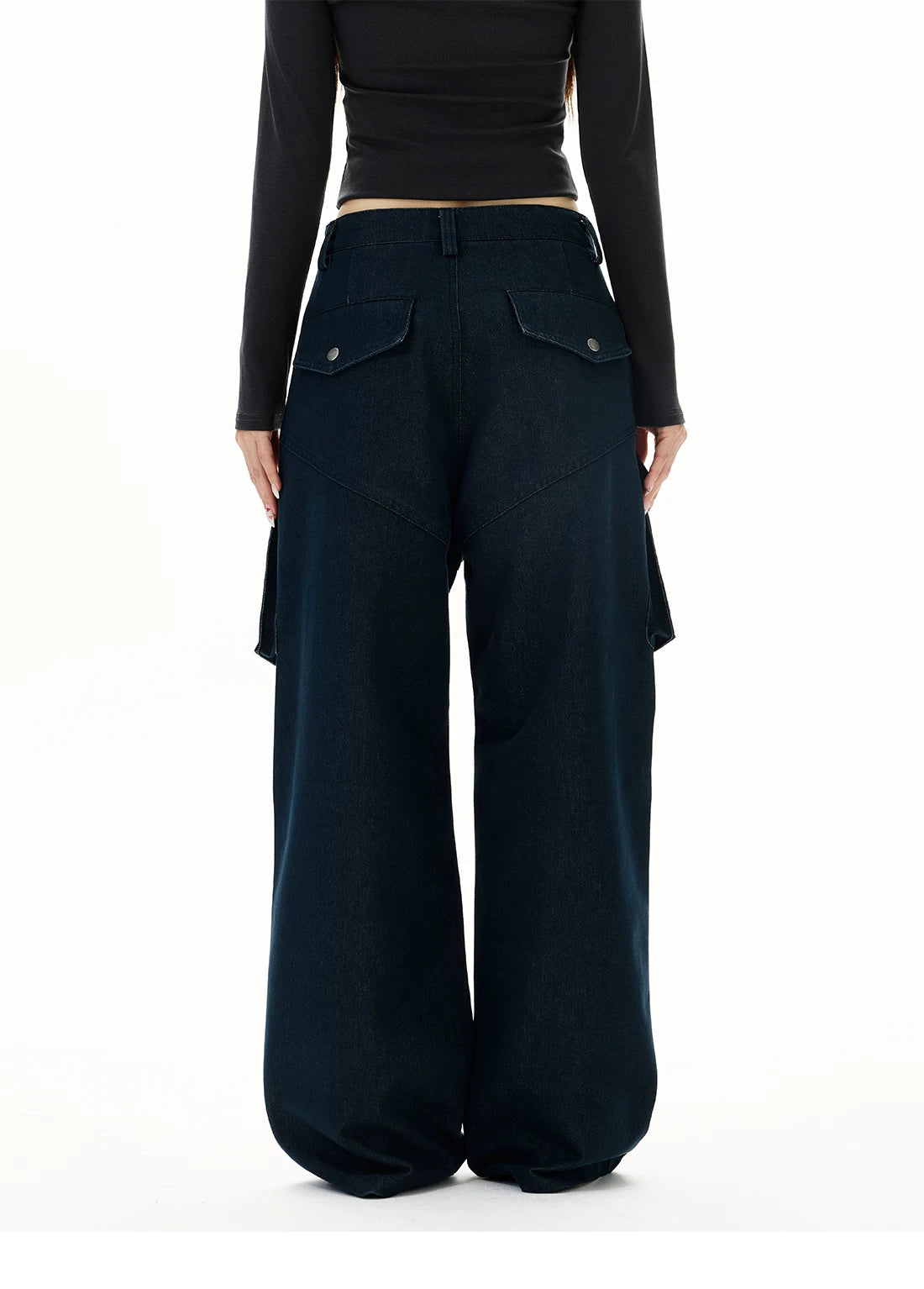 O1CN01cZOP7B1r3PAnQ9JyX