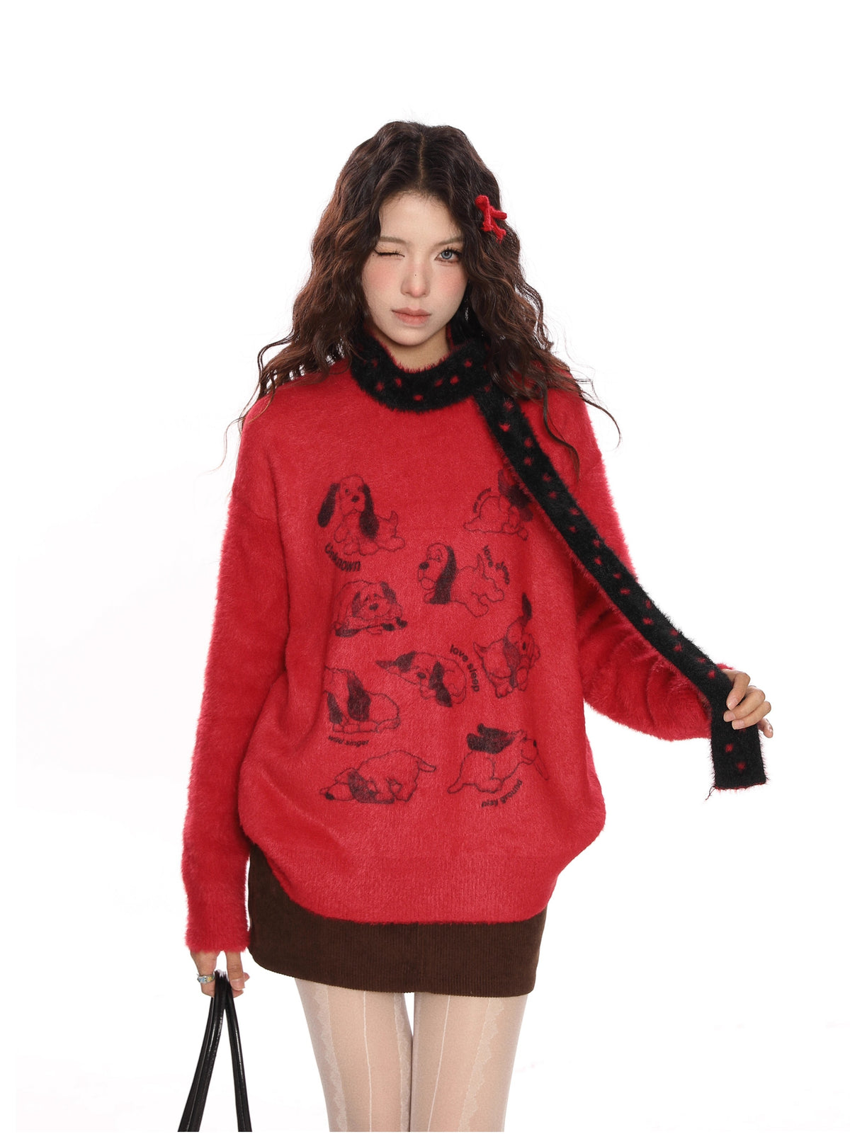 O1CN01cZUuRx29aWolcs5Kd