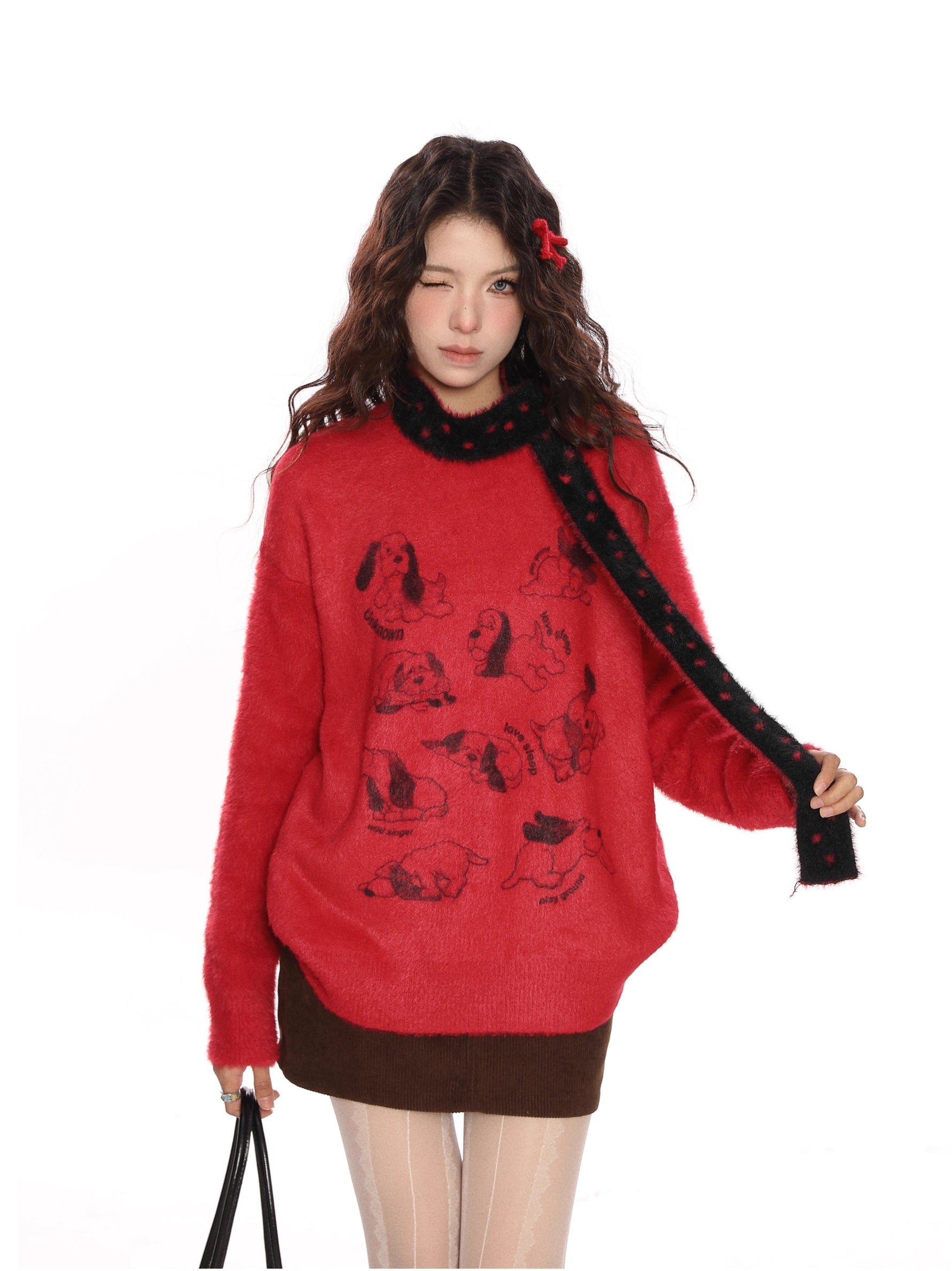 O1CN01cZUuRx29aWolcs5Kd