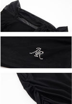 O1CN01cZhbIn1JKAhdCd9co