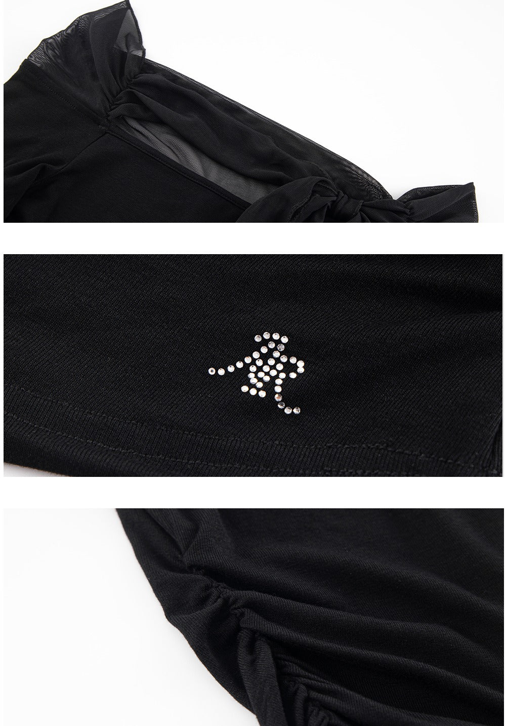 O1CN01cZhbIn1JKAhdCd9co