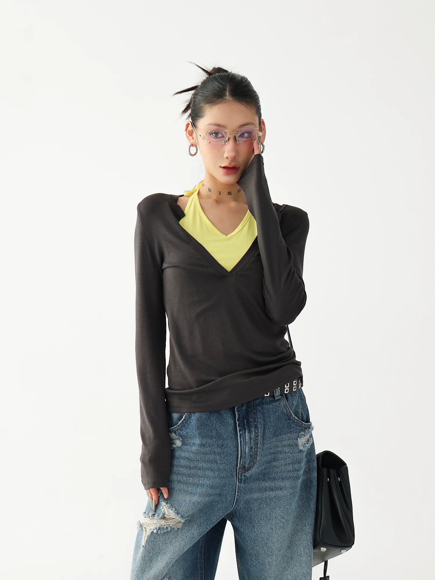 O1CN01cZnhYX1Qrn8VAkagB