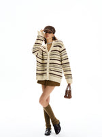 O1CN01cZrRge22JOlAqjU0O