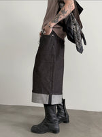 O1CN01cZuu3T2ELTw3qotKh