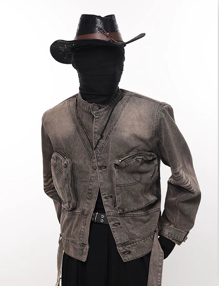 O1CN01cZxUIq1fMqWX4Opml