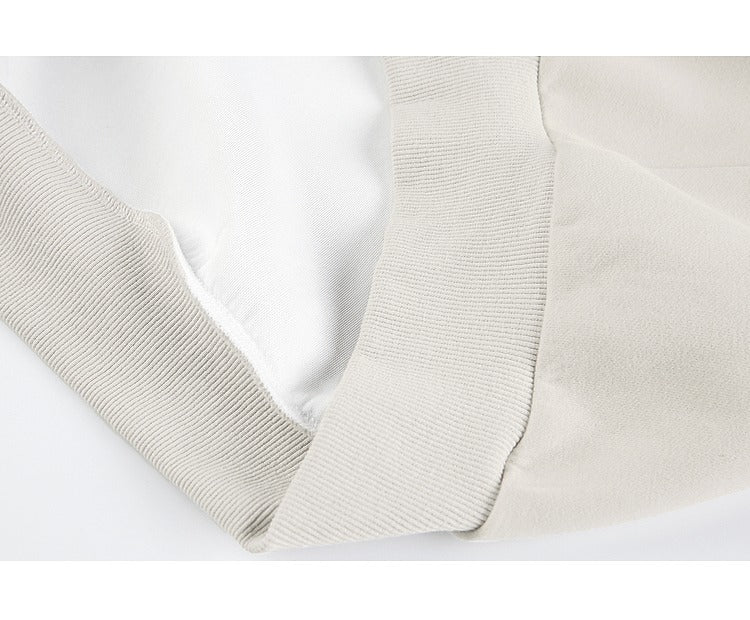 O1CN01cZy8XZ1Dkq4kXczty