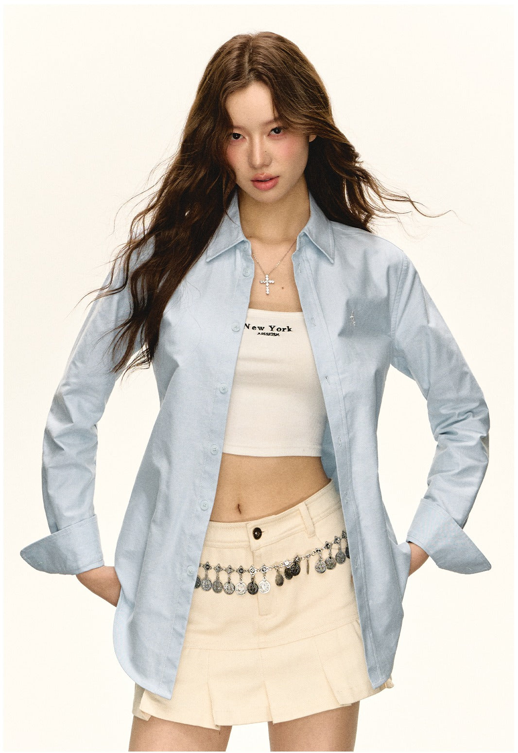 O1CN01cZzom31JKAh5K9ukG