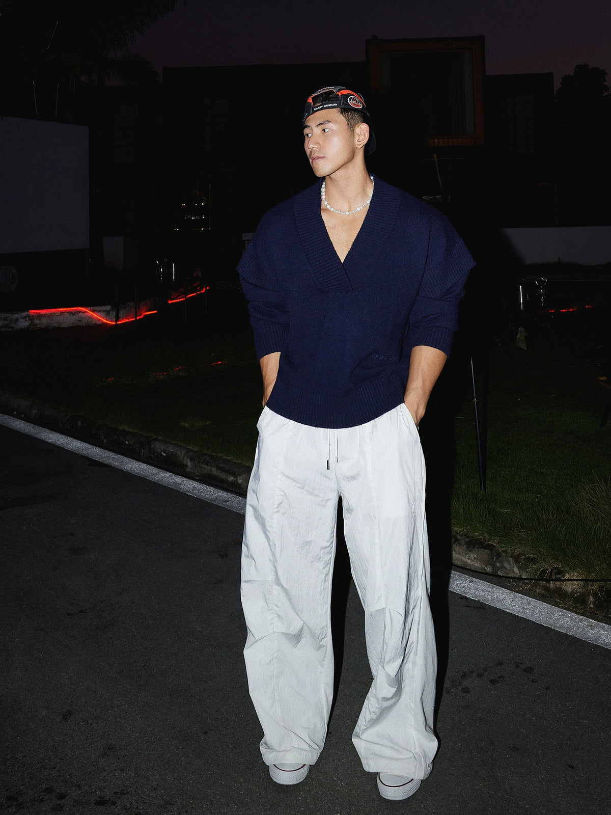 O1CN01caBBhd1EHoVeYRVsL